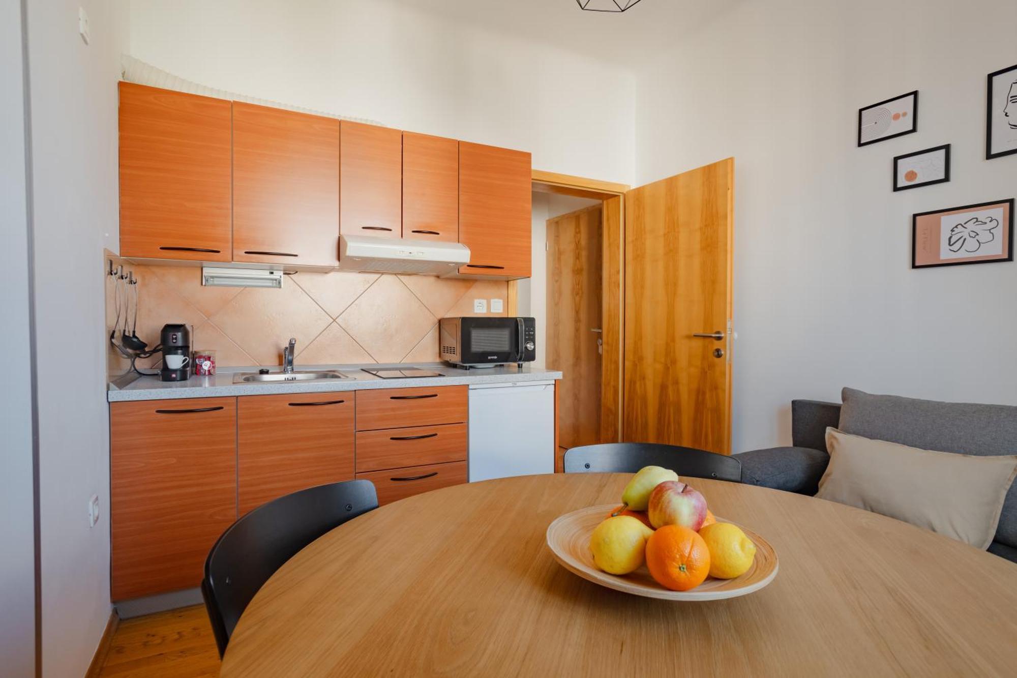 Vila Klara Apartments ليوبليانا المظهر الخارجي الصورة