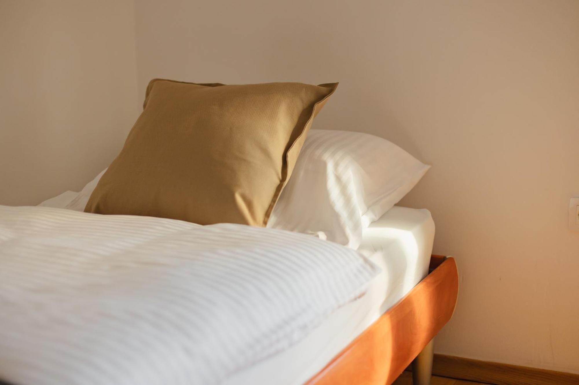 Vila Klara Apartments ليوبليانا المظهر الخارجي الصورة