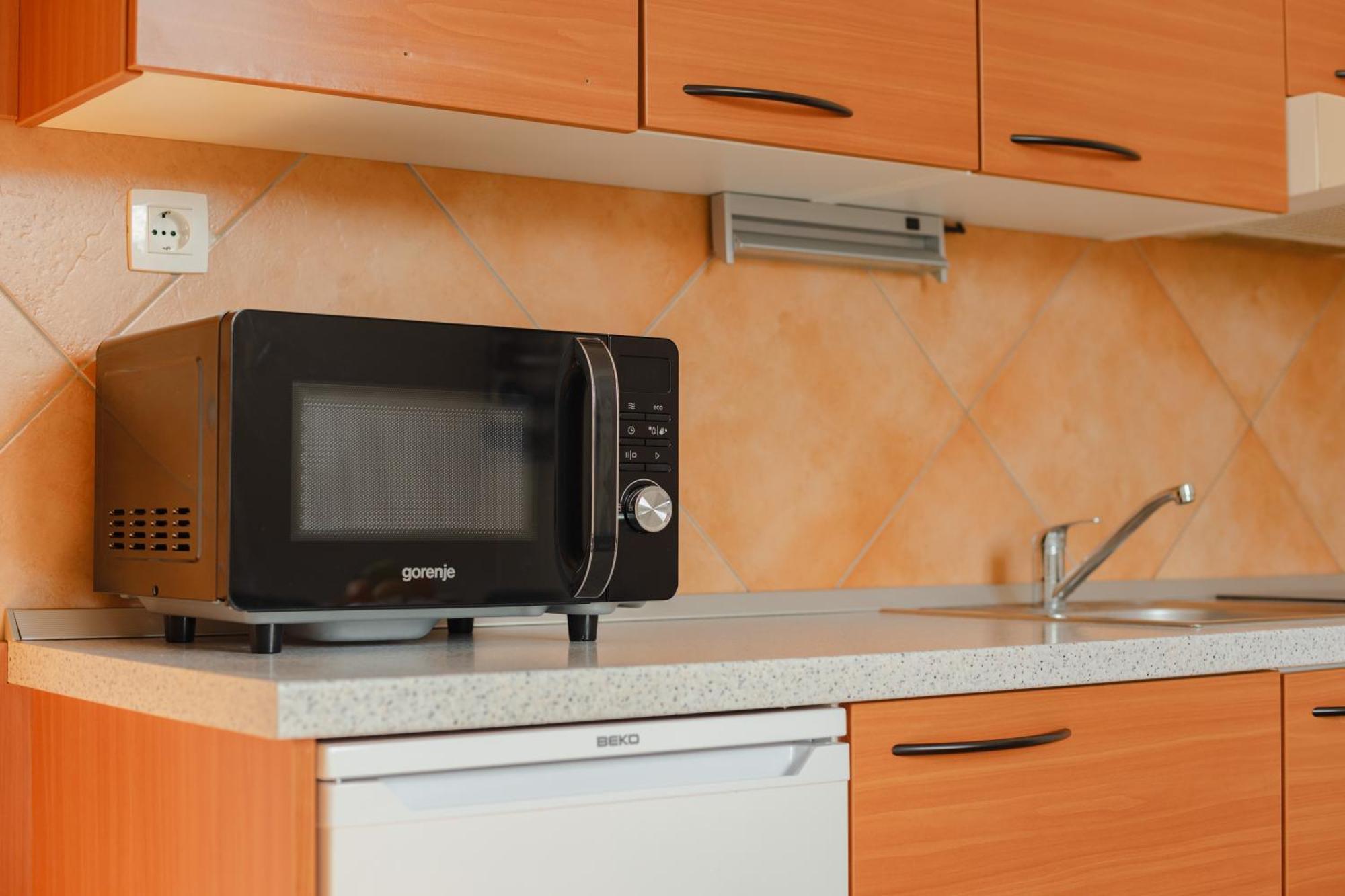 Vila Klara Apartments ليوبليانا المظهر الخارجي الصورة