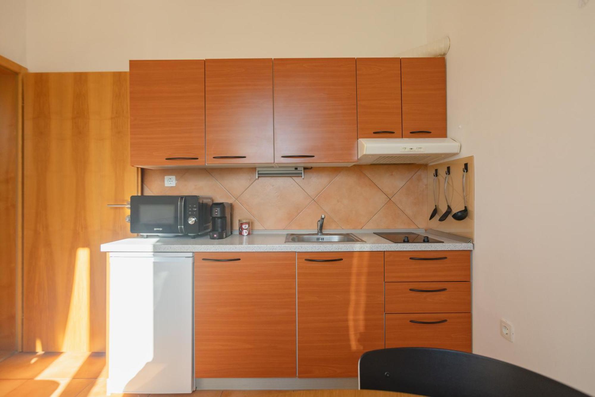Vila Klara Apartments ليوبليانا المظهر الخارجي الصورة